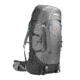 Thule Capstone 50L Womens Hiking Pack-Dark Shadow/Slate