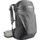 Thule Capstone Wmns Drk/slate 32l 207202