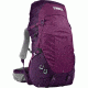 Thule Capstone Wmns Drk/slate 32l 207202