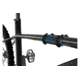 Thule Carbon Frame Bike Protector, 984101