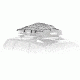 Thule Cargo Net 692