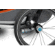 Thule Chariot Cross 1, Rorange, 10202012