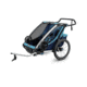 Thule Chariot Cross 2, Blue, 10202013