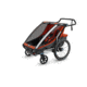 Thule Chariot Cross 2, Rorange, 10202014