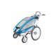 Thule Chariot CX 1-Blue
