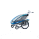 Chariot CX 2-Blue