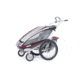 Chariot CX 2-Burgundy