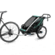 Thule Chariot Lite 1, Bluegrass, 10203006