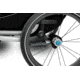 Thule Chariot Lite 1, Bluegrass, 10203006