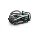 Thule Chariot Lite 1, Bluegrass, 10203006