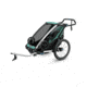 Thule Chariot Lite 1, Bluegrass, 10203006