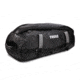 Thule Chasm 130L Duffel, Black, 3204419