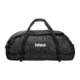 Thule Chasm 130L Duffel, Black, 3204419