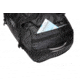 Thule Chasm 130L Duffel, Black, 3204419