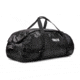 Thule Chasm 130L Duffel, Black, 3204419