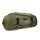 Thule Chasm 130L Duffel, Olivine, 3204302