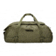 Thule Chasm 130L Duffel, Olivine, 3204302