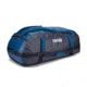 Thule Chasm 130L Duffel, Poseidon, 3204420