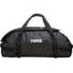 Thule Chasm Duffel, XL 130L, Black 221401