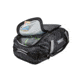 Thule Chasm Duffel, XL 130L, Roarange 221403