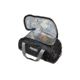 Thule Chasm Duffel, XL 130L, Roarange 221403