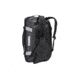 Thule Chasm Duffel, XL 130L, Roarange 221403