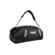 Thule Chasm Duffel, XL 130L, Roarange 221403