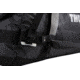 Thule Chasm Duffel, XL 130L, Roarange 221403
