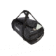 Thule Chasm Duffel, XL 130L, Roarange 221403