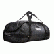 Thule Chasm Duffel, XL 130L, Black 221401