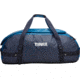 Thule Chasm Duffel, XL 130L, Poseidon 221402