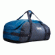 Thule Chasm Duffel, XL 130L, Poseidon 221402
