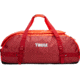 Thule Chasm Duffel, XL 130L, Roarange 221403