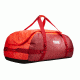 Thule Chasm Duffel, XL 130L, Roarange 221403
