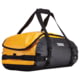 Thule Chasm 40L Duffel