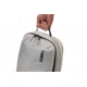 Thule Clean/Dirty Packing Cube, White, 3204861