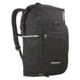 Thule Commuter Backpack, Black, Black, THU-56695