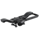 Thule Compass, Black, 890000