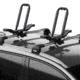 Thule Compass, Black, 890000