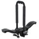 Thule Compass, Black, 890000