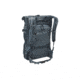 Thule Covert Camera 32L Backpack, Dark Slate, 3203909