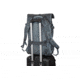 Thule Covert Camera 32L Backpack, Dark Slate, 3203909
