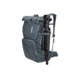 Thule Covert Camera 32L Backpack, Dark Slate, 3203909
