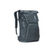 Thule Covert Camera 32L Backpack, Dark Slate, 3203909