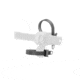 Thule Cradle Ratchet Strap Kit, No Color, 536