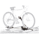 Thule Criterium 598