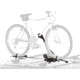 Thule Criterium 598