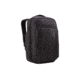 Thule Crossover 2 30L, Black, 30L, 3203835