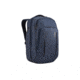 Thule Crossover 2 30L, Dress Blue, 30L, 3203836