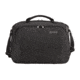 Thule Crossover 2 Boarding Bag, Black, 3204056